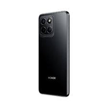 Huawei,Huawei Honor X8 5G 128GB Storage, 6GB RAM, Midnight Black - Unlocked - Gadcet.com