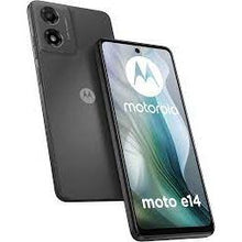 Buy Motorola,Motorola Moto E14 64GB 2GB - Graphite Grey, Unlocked - Gadcet UK | UK | London | Scotland | Wales| Near Me | Cheap | Pay In 3 | Unlocked Mobile Phone