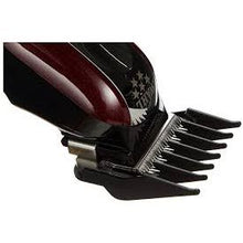 Buy Wahl,Wahl 5 Star Cordless Magic Clip, Professional Hair Clippers, Pro Haircutting Kit, Clippers for Blunt Cuts, Adjustable Taper Lever, Crunch Blade, Cordless, Lightweight, Barbers Supplies - Gadcet UK | UK | London | Scotland | Wales| Near Me | Cheap | Pay In 3 | Shaving & Grooming