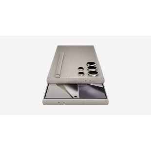 Buy Samsung,Samsung Galaxy S24 Ultra 1TB Titanium Grey SIM-Free Unlocked Smartphone - Gadcet UK | UK | London | Scotland | Wales| Near Me | Cheap | Pay In 3 | Mobile & Smart Phones