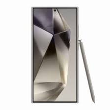 Buy Samsung,Samsung Galaxy S24 Ultra 1TB Titanium Grey SIM-Free Unlocked Smartphone - Gadcet UK | UK | London | Scotland | Wales| Near Me | Cheap | Pay In 3 | Mobile & Smart Phones