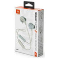 Buy JBL,JBL Endurance Run 2 Wireless Sport Headphones - White - Gadcet UK | UK | London | Scotland | Wales| Near Me | Cheap | Pay In 3 | Headphones & Headsets