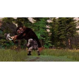 Buy Nintendo Switch,Troll and I – Nintendo Switch Game - Gadcet UK | UK | London | Scotland | Wales| Near Me | Cheap | Pay In 3 | Video Game Consoles