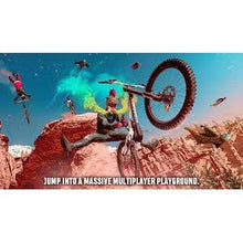Buy PlayStation,Riders Republic (Freerider Edition) PS4 Game - Gadcet UK | UK | London | Scotland | Wales| Near Me | Cheap | Pay In 3 | Video Game Software