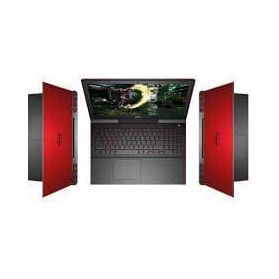 Buy Dell,DELL Inspiron 7000 core i7-7700HQ 16GB 1TB & 128GB SSD GeForce GTX 1050 15.6 Inch Windows 10 Gaming Laptop - Gadcet UK | UK | London | Scotland | Wales| Near Me | Cheap | Pay In 3 | Laptops