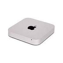 Buy Apple,Apple Mac Mini 6,2 - Intel i7-3720QM, 16GB RAM, 1TB HDD, Intel HD Graphics 4000 - Gadcet UK | UK | London | Scotland | Wales| Near Me | Cheap | Pay In 3 | Desktop Computers