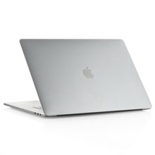 Buy Apple,Apple MacBook Pro 15" (2018) - Intel i9, 32GB RAM, 1TB SSD, Radeon Pro 560X 4GB Grey - Gadcet UK | UK | London | Scotland | Wales| Near Me | Cheap | Pay In 3 | Laptop