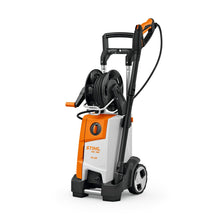 Buy STIHL,STIHL RE 140 PLUS 240V Electric Pressure Washer - Gadcet UK | UK | London | Scotland | Wales| Near Me | Cheap | Pay In 3 | Pressure Washers