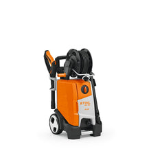 Buy STIHL,STIHL RE 140 PLUS 240V Electric Pressure Washer - Gadcet UK | UK | London | Scotland | Wales| Near Me | Cheap | Pay In 3 | Pressure Washers