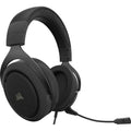 Buy Corsair,Corsair HS50 Pro Stereo Gaming Headset - Gadcet.com | UK | London | Scotland | Wales| Ireland | Near Me | Cheap | Pay In 3 | Headphones & Headsets