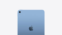 Buy Apple,Apple iPad 10.9 (A2696) 10th gen 64GB Storage - WiFi - Blue - Gadcet.com | UK | London | Scotland | Wales| Ireland | Near Me | Cheap | Pay In 3 | Tablet Computers