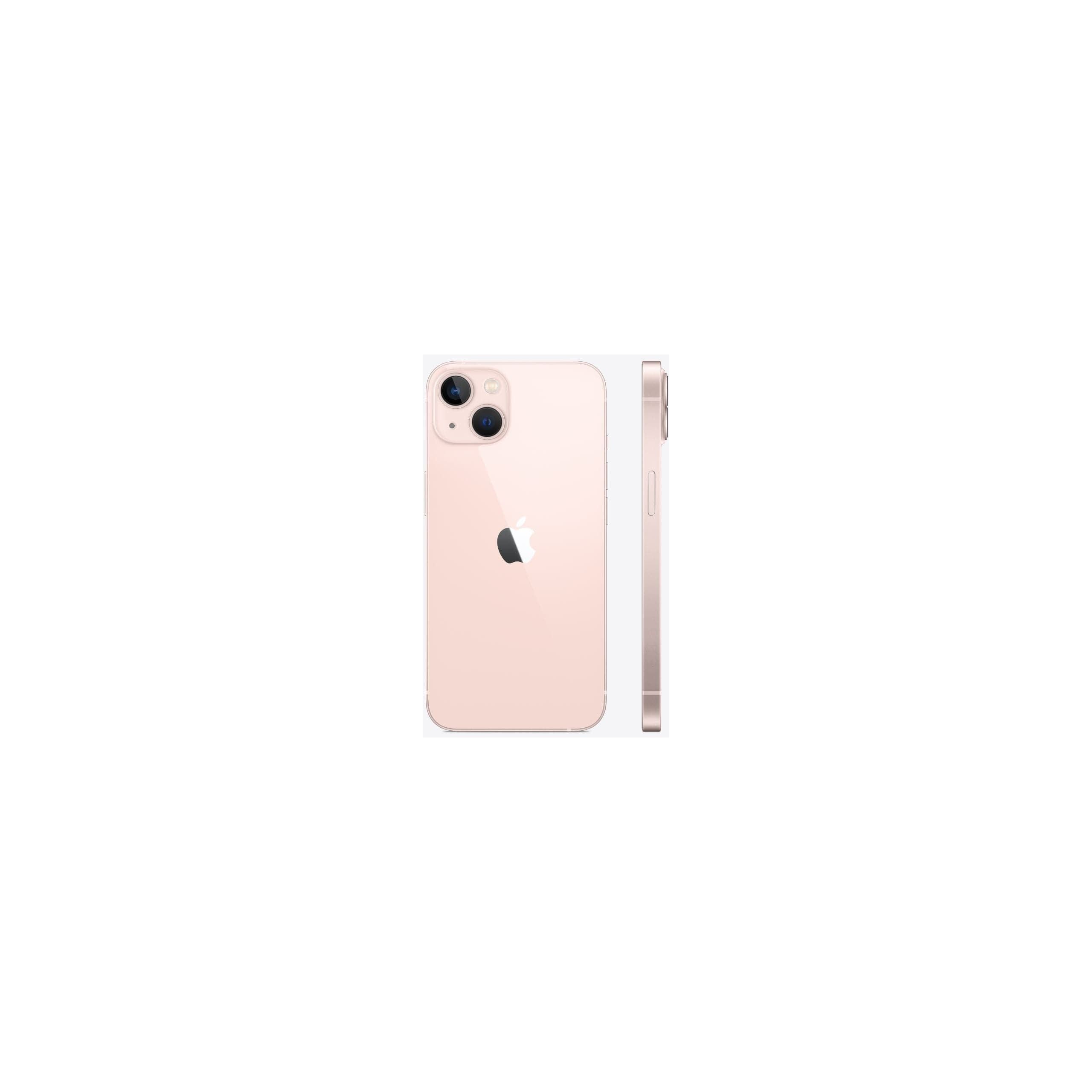 iphone-13-finish-select-202207-6-1inch-pink_AV1_GEO_EMEA.jpg