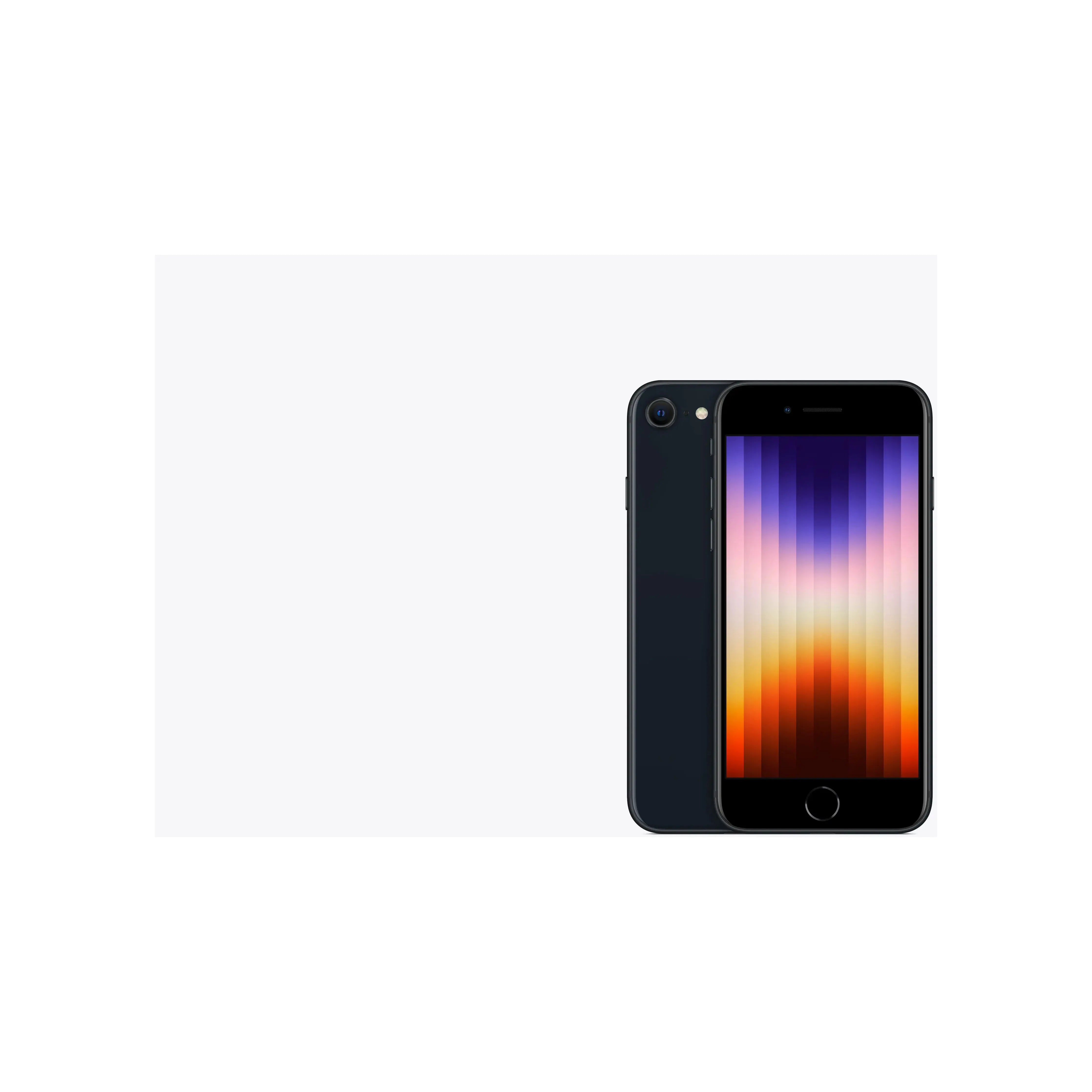iphone-se-finish-select-202207-midnight.webp