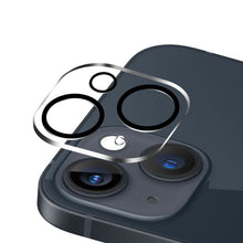 Buy Gadcet UK,Back Camera Lens Protector for Apple iPhone - Gadcet UK | UK | London | Scotland | Wales| Near Me | Cheap | Pay In 3 | Lenses