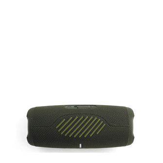 JBL,JBL Charge 5 - Portable Bluetooth Speaker with deep bass - Dark Green - Gadcet.com