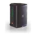 Buy JBL,JBL EON ONE Compact - All in One Rechargeable Personal PA System - Gadcet UK | UK | London | Scotland | Wales| Near Me | Cheap | Pay In 3 | Bluetooth Speaker