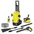Buy Gadcet UK,Kärcher K 4 WCM Flex eco!Booster Home Pressure Washer – High-Performance Outdoor Cleaning - Gadcet UK | UK | London | Scotland | Wales| Near Me | Cheap | Pay In 3 | Pressure Washers