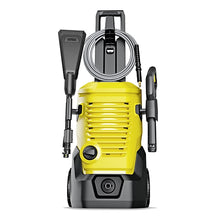 Buy Gadcet UK,Kärcher K 4 WCM Flex eco!Booster Home Pressure Washer – High-Performance Outdoor Cleaning - Gadcet UK | UK | London | Scotland | Wales| Near Me | Cheap | Pay In 3 | Pressure Washers