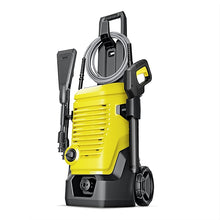 Buy Gadcet UK,Kärcher K 4 WCM Flex eco!Booster Home Pressure Washer – High-Performance Outdoor Cleaning - Gadcet UK | UK | London | Scotland | Wales| Near Me | Cheap | Pay In 3 | Pressure Washers