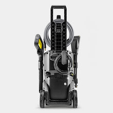 Buy Gadcet UK,Kärcher K 4 WCM Flex eco!Booster Home Pressure Washer – High-Performance Outdoor Cleaning - Gadcet UK | UK | London | Scotland | Wales| Near Me | Cheap | Pay In 3 | Pressure Washers