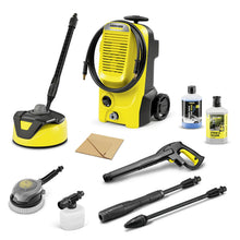 Buy KARCHER,Kärcher K5 Classic Car & Home Corded Pressure washer 2.1kW - 19507050 - Gadcet UK | UK | London | Scotland | Wales| Near Me | Cheap | Pay In 3 | Pressure Washers