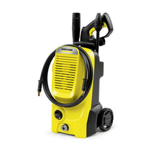 Buy KARCHER,Kärcher K5 Classic Car & Home Corded Pressure washer 2.1kW - 19507050 - Gadcet UK | UK | London | Scotland | Wales| Near Me | Cheap | Pay In 3 | Pressure Washers