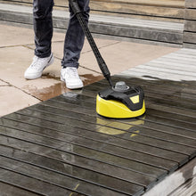 Buy KARCHER,Kärcher K5 Classic Car & Home Corded Pressure washer 2.1kW - 19507050 - Gadcet UK | UK | London | Scotland | Wales| Near Me | Cheap | Pay In 3 | Pressure Washers