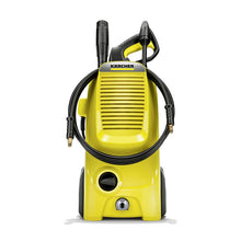 Buy KARCHER,Kärcher K5 Classic Car & Home Corded Pressure washer 2.1kW - 19507050 - Gadcet UK | UK | London | Scotland | Wales| Near Me | Cheap | Pay In 3 | Pressure Washers