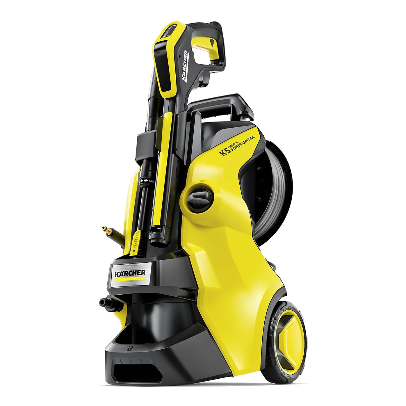 karcher-k5-premium-power-control-flex-corded-pressure-washer-2-1kw-1-324-716-0_4066529127396_02c_bq.webp