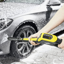 karcher-k5-premium-power-control-flex-corded-pressure-washer-2-1kw-1-324-716-0_4066529127396_02i_bq.webp