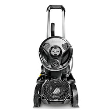 Buy Karcher,Kärcher K5 Premium Power Control Flex Corded Pressure Washer – 2.1kW (Model 1.324-716.0) - Gadcet UK | UK | London | Scotland | Wales| Near Me | Cheap | Pay In 3 | Pressure Washers