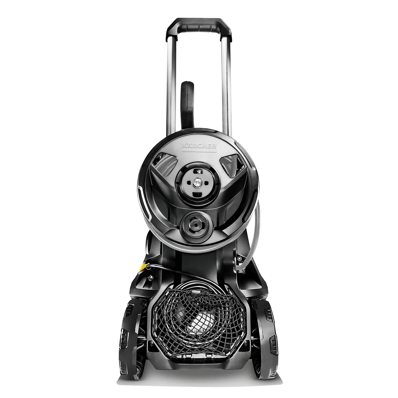 karcher-k5-premium-power-control-flex-corded-pressure-washer-2-1kw-1-324-716-0_4066529127396_03c_bq.webp
