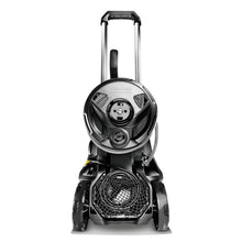 karcher-k5-premium-power-control-flex-corded-pressure-washer-2-1kw-1-324-716-0_4066529127396_03c_bq.webp