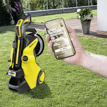 karcher-k5-premium-power-control-flex-corded-pressure-washer-2-1kw-1-324-716-0_4066529127396_05i_bq.webp