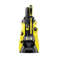 Buy KARCHER,Kärcher K5 Smart Control Corded Pressure washer 2.1kW - Gadcet UK | UK | London | Scotland | Wales| Near Me | Cheap | Pay In 3 | Pressure Washers