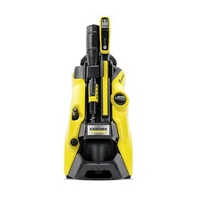 Buy KARCHER,Kärcher K5 Smart Control Corded Pressure washer 2.1kW - Gadcet UK | UK | London | Scotland | Wales| Near Me | Cheap | Pay In 3 | Pressure Washers