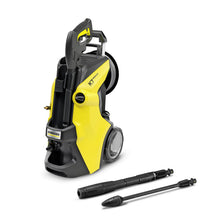 Buy Karcher,Kärcher K7 Premium Power Flex Corded Pressure Washer – 2.8kW (Model 1.317-323.0) - Gadcet UK | UK | London | Scotland | Wales| Near Me | Cheap | Pay In 3 | Pressure Washer