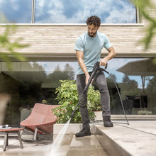 Buy Karcher,Kärcher K7 Premium Power Flex Corded Pressure Washer – 2.8kW (Model 1.317-323.0) - Gadcet UK | UK | London | Scotland | Wales| Near Me | Cheap | Pay In 3 | Pressure Washer