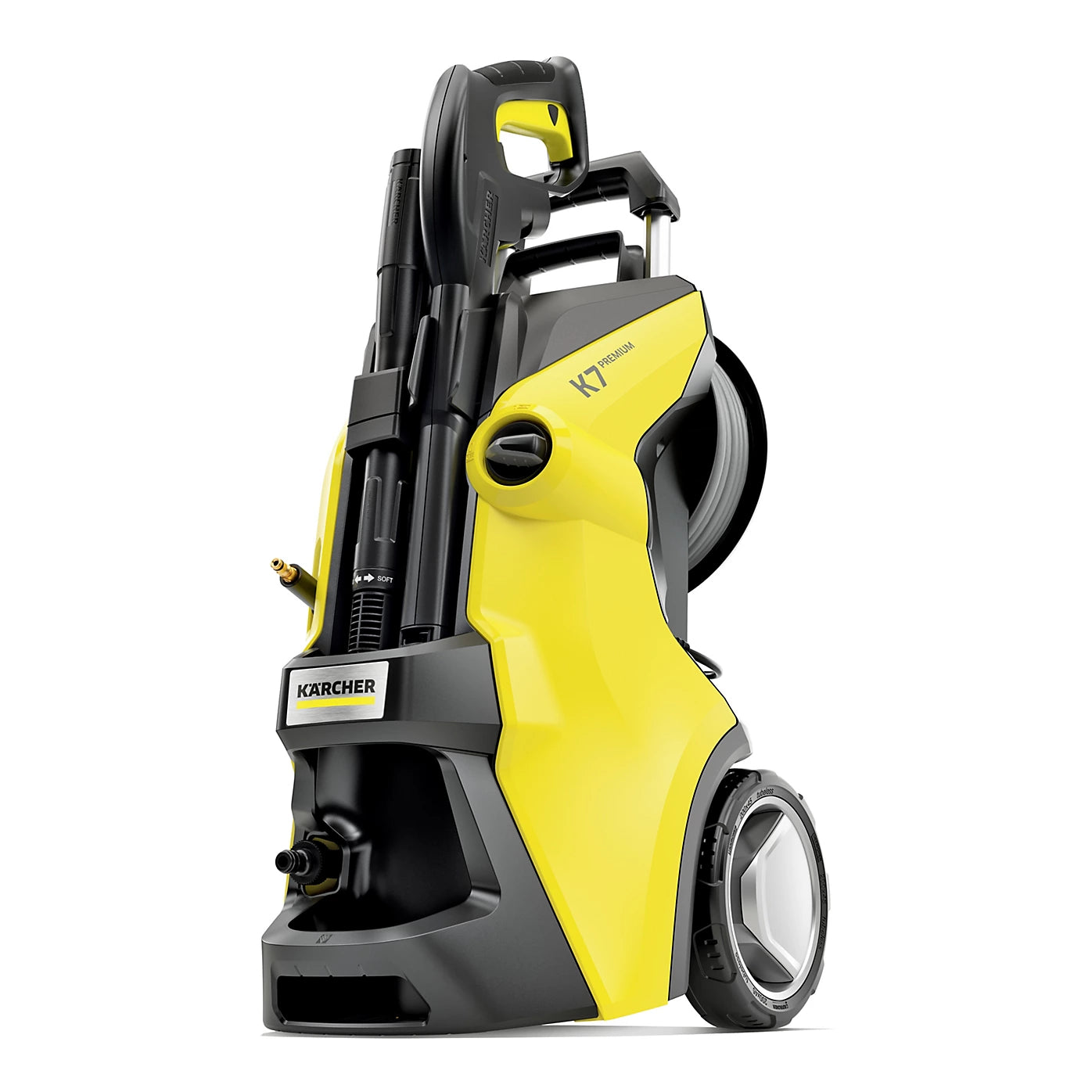 Buy Karcher,Kärcher K7 Premium Power Flex Corded Pressure Washer – 2.8kW (Model 1.317-323.0) - Gadcet UK | UK | London | Scotland | Wales| Near Me | Cheap | Pay In 3 | Pressure Washer
