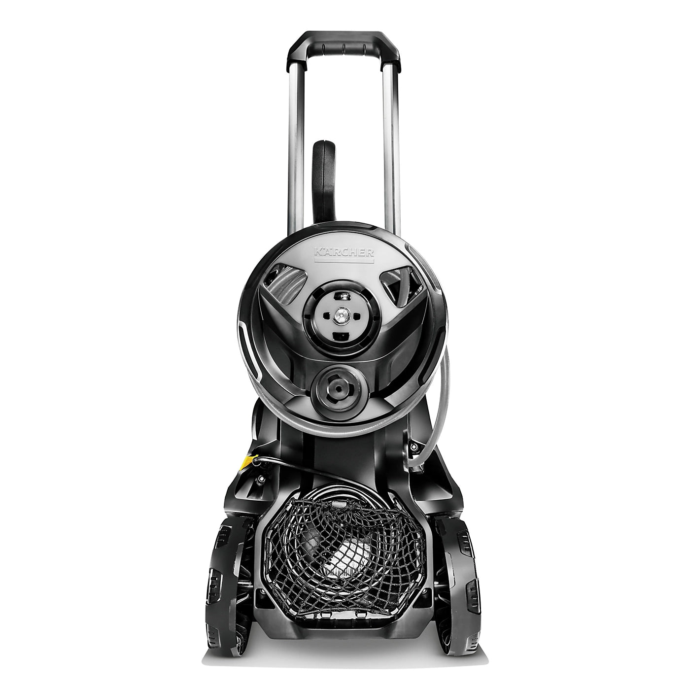 Buy Karcher,Kärcher K7 Premium Power Flex Corded Pressure Washer – 2.8kW (Model 1.317-323.0) - Gadcet UK | UK | London | Scotland | Wales| Near Me | Cheap | Pay In 3 | Pressure Washer