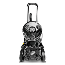 Buy Karcher,Kärcher K7 Premium Power Flex Corded Pressure Washer – 2.8kW (Model 1.317-323.0) - Gadcet UK | UK | London | Scotland | Wales| Near Me | Cheap | Pay In 3 | Pressure Washer