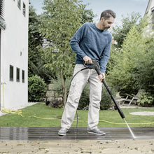 Buy Karcher,Kärcher K7 Premium Power Flex Corded Pressure Washer – 2.8kW (Model 1.317-323.0) - Gadcet UK | UK | London | Scotland | Wales| Near Me | Cheap | Pay In 3 | Pressure Washer