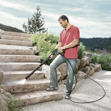 Buy Karcher,Kärcher K7 Premium Power Flex Corded Pressure Washer – 2.8kW (Model 1.317-323.0) - Gadcet UK | UK | London | Scotland | Wales| Near Me | Cheap | Pay In 3 | Pressure Washer