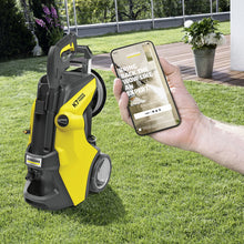 Buy Karcher,Kärcher K7 Premium Power Flex Corded Pressure Washer – 2.8kW (Model 1.317-323.0) - Gadcet UK | UK | London | Scotland | Wales| Near Me | Cheap | Pay In 3 | Pressure Washer