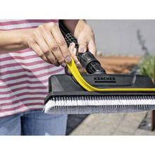 Buy KARCHER,Kärcher PS 30 Power Scrubber Surface Cleaner – High-Pressure Cleaning Attachment - Gadcet UK | UK | London | Scotland | Wales| Near Me | Cheap | Pay In 3 | Cleaning Head Modules