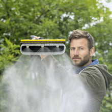 Buy KARCHER,Kärcher PS 30 Power Scrubber Surface Cleaner – High-Pressure Cleaning Attachment - Gadcet UK | UK | London | Scotland | Wales| Near Me | Cheap | Pay In 3 | Cleaning Head Modules