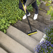Buy KARCHER,Kärcher PS 30 Power Scrubber Surface Cleaner – High-Pressure Cleaning Attachment - Gadcet UK | UK | London | Scotland | Wales| Near Me | Cheap | Pay In 3 | Cleaning Head Modules