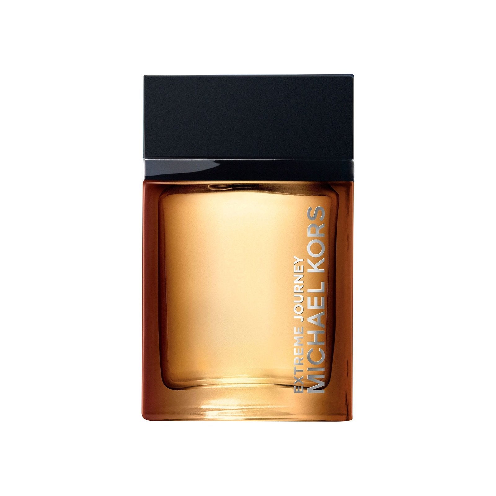 Michael Kors Extreme Journey 50ml Eau De Toilette - 1