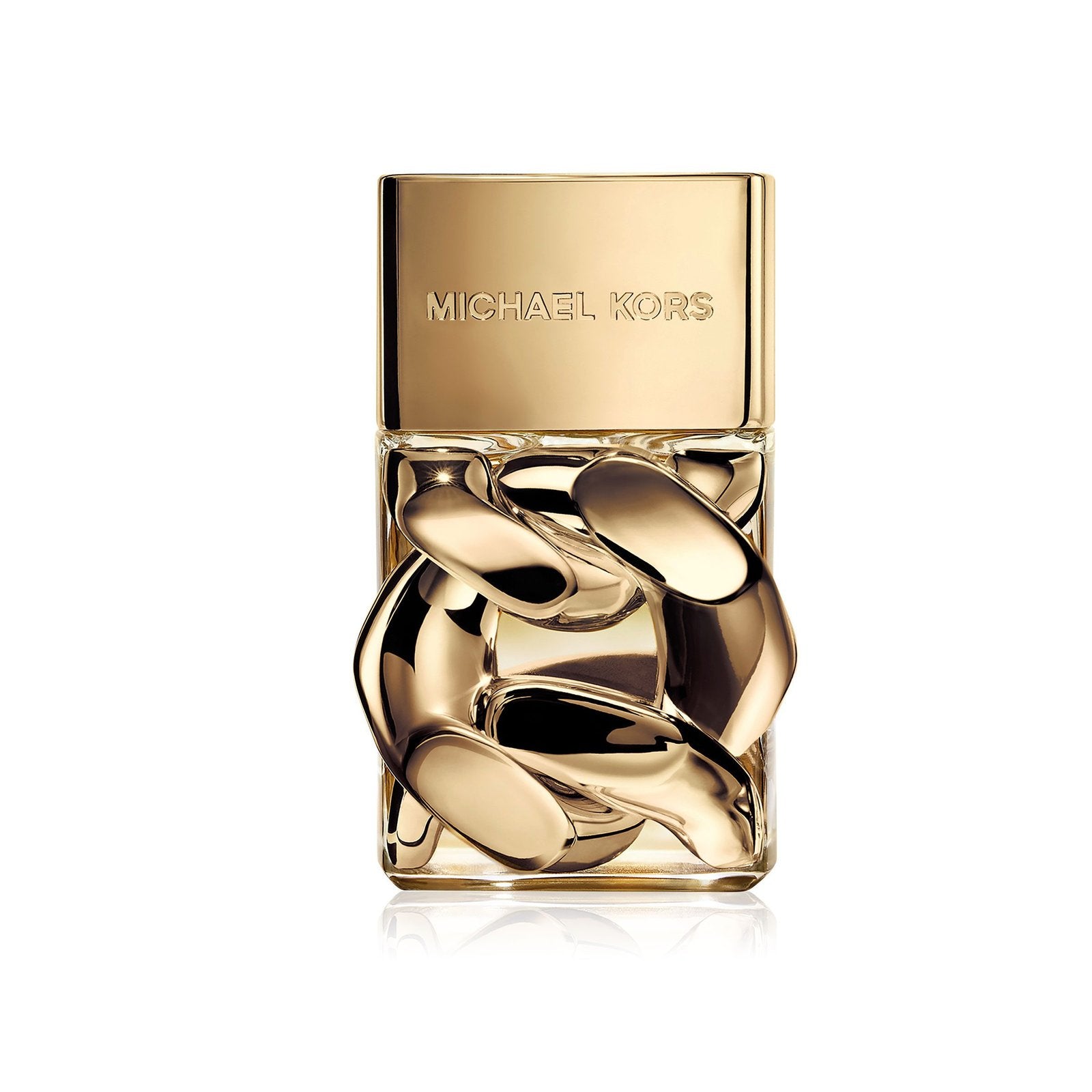 Michael Kors Pour Femme 50ml bottle.