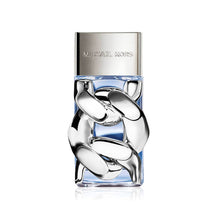 Michael Kors Pour Homme 100ml Eau de Parfum Spray - 1